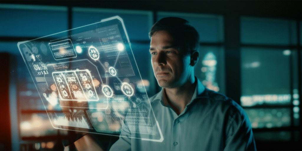 okcasino AI เปลี่ยนอัลกอริทึมสล็อต PG จริงหรือ? เปิดสูตรลับที่ใช้ได้ผล - ai-change-pg-slot-algorithm-secret-formula